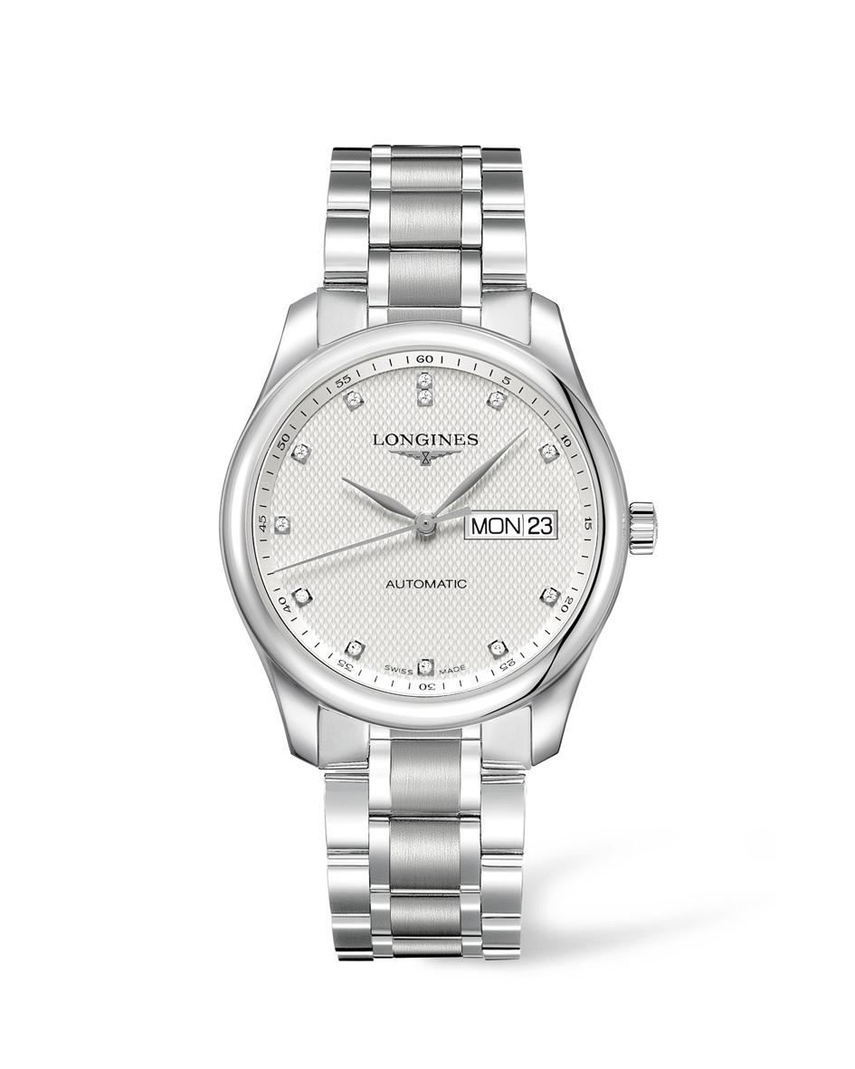 Longines - L81154986